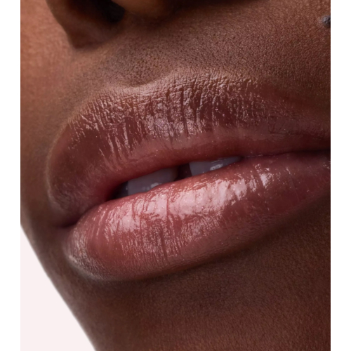 Catrice - *Era Of Senses* - Protetor Labial Jelly Spark - 030: Glitter BAE