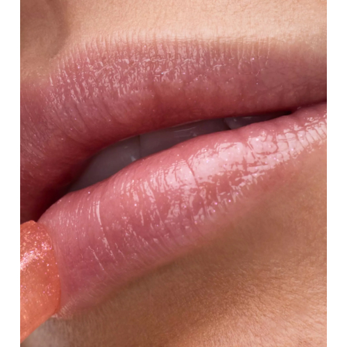 Catrice - *Era Of Senses* - Protetor Labial Jelly Spark - 030: Glitter BAE