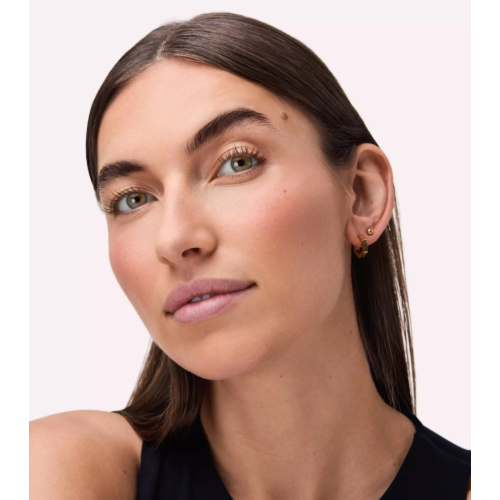 Catrice - Cream Blush Velvet Pudding - 010: Raspberry Fudge