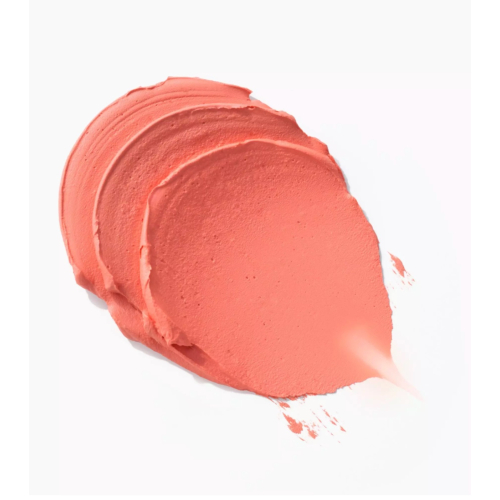 Catrice - *Era Of Senses* - Blush Cremoso Velvet Pudding - 020: Peach Pudding
