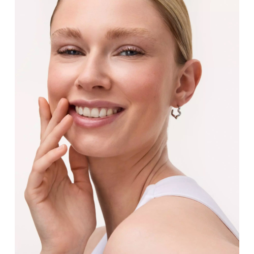 Catrice - *Era Of Senses* - Blush Cremoso Velvet Pudding - 020: Peach Pudding