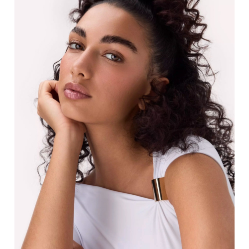 Catrice - *Era Of Senses* - Blush Cremoso Velvet Pudding - 020: Peach Pudding