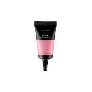 Catrice - *Era Of Senses* - Blush Líquido Glow - 020: Barely Rose