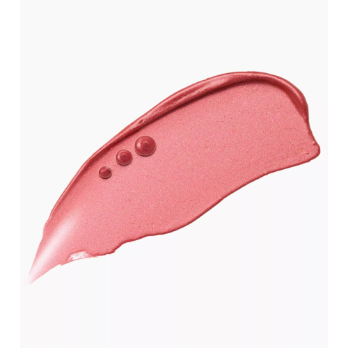 Catrice - *Era Of Senses* - Blush Líquido Glow - 020: Barely Rose