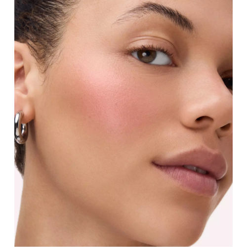 Catrice - *Era Of Senses* - Blush Líquido Glow - 020: Barely Rose