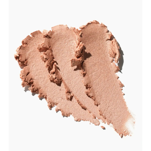 Catrice - Iluminador em creme-pó Aura Glam Bouncy