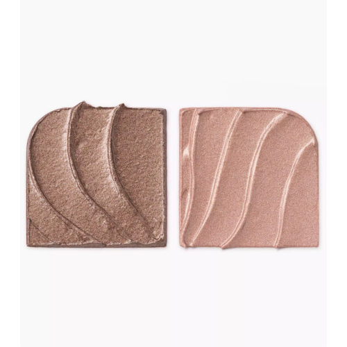 Catrice - *Era Of Senses* - Paleta Multiuso - 010: Highlight Mode