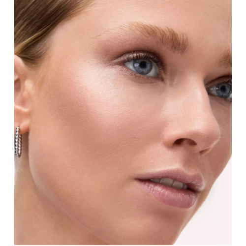 Catrice - *Era Of Senses* - Paleta Multiuso - 010: Highlight Mode