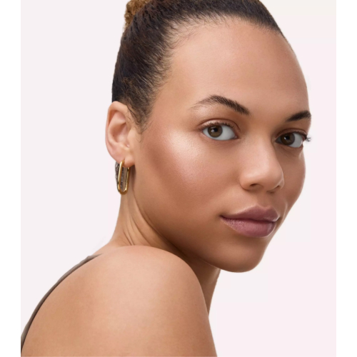 Catrice - *Era Of Senses* - Paleta Multiuso - 010: Highlight Mode