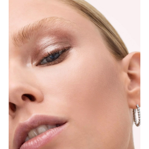 Catrice - *Era Of Senses* - Paleta Multiuso - 010: Highlight Mode