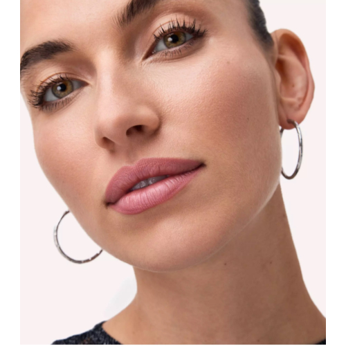 Catrice - Delineador labial de longa duração Gel Glide - 010: Princess Charming