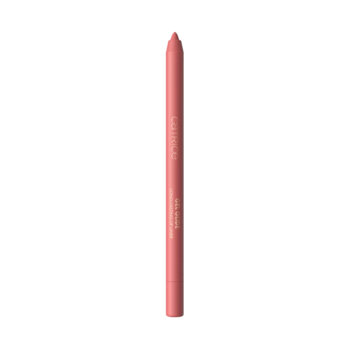 Catrice - Delineador labial de longa duração Gel Glide - 010: Princess Charming