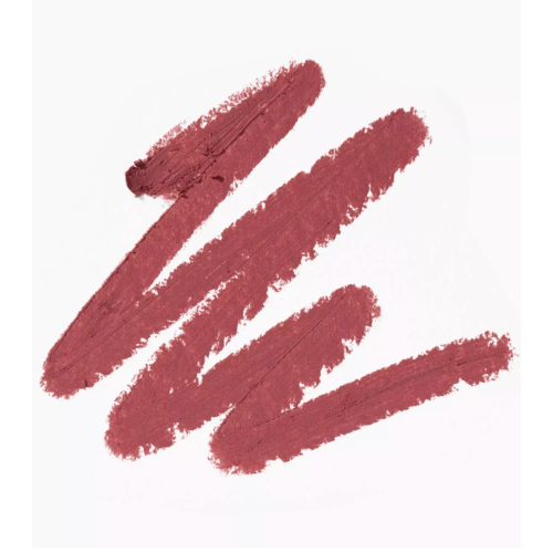 Catrice - Delineador labial de longa duração Gel Glide - 010: Princess Charming