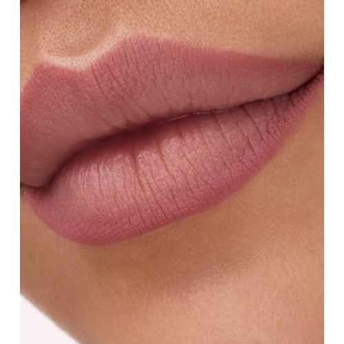 Catrice - Delineador labial de longa duração Gel Glide - 010: Princess Charming