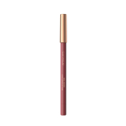 Catrice - Delineador labial de longa duração Gel Glide - 020: Drip The Drama