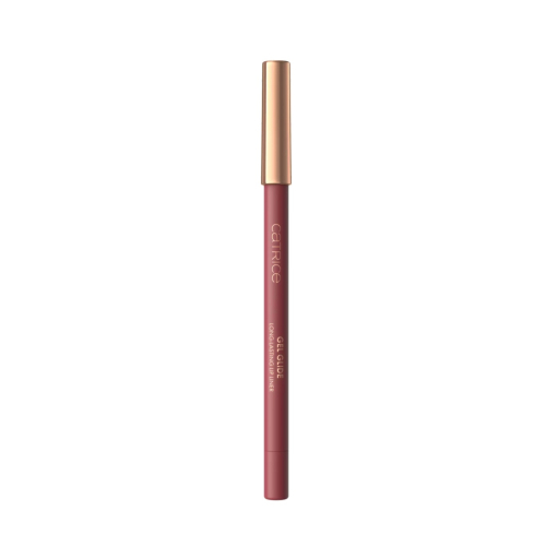 Catrice - Delineador labial de longa duração Gel Glide - 020: Drip The Drama