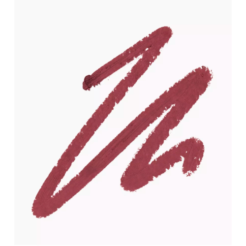 Catrice - Delineador labial de longa duração Gel Glide - 020: Drip The Drama