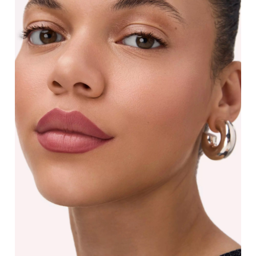 Catrice - Delineador labial de longa duração Gel Glide - 020: Drip The Drama