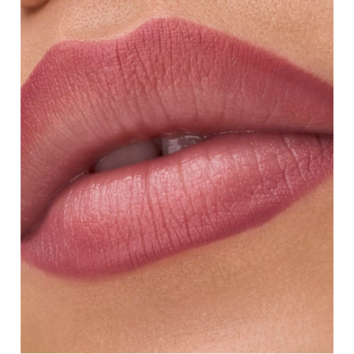 Catrice - Delineador labial de longa duração Gel Glide - 020: Drip The Drama