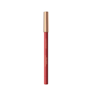 Catrice - Delineador labial de longa duração Gel Glide - 030: Left On Red