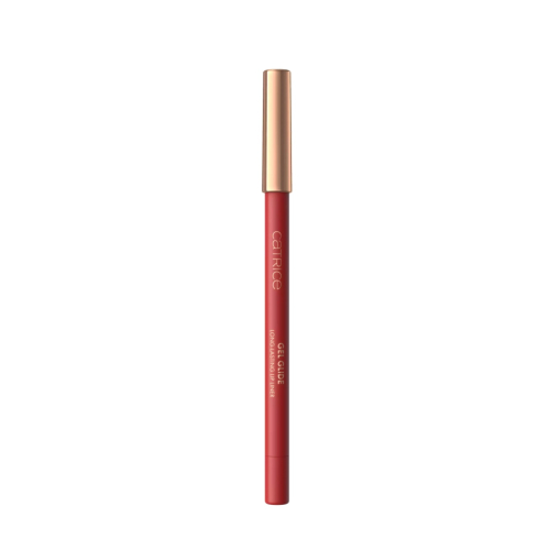 Catrice - Delineador labial de longa duração Gel Glide - 030: Left On Red