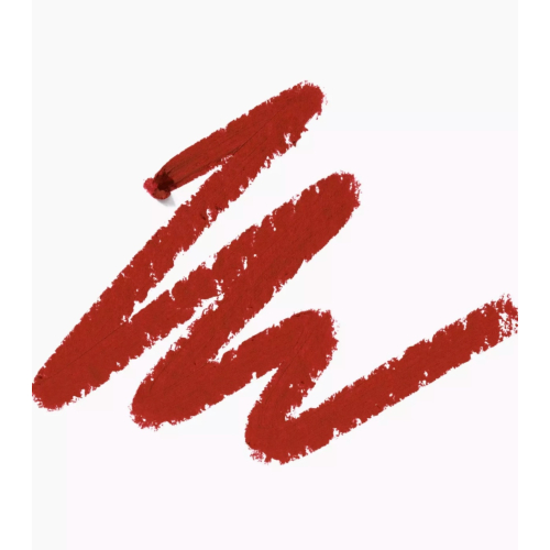 Catrice - Delineador labial de longa duração Gel Glide - 030: Left On Red