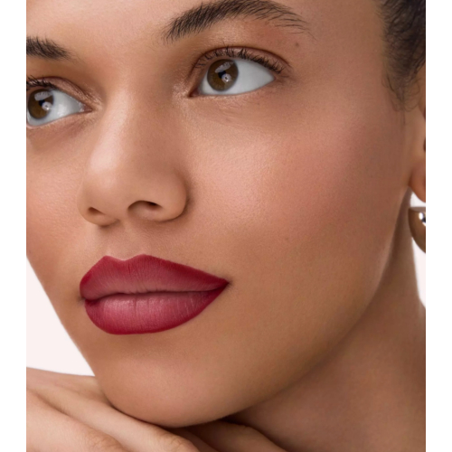 Catrice - Delineador labial de longa duração Gel Glide - 030: Left On Red