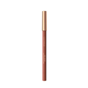 Catrice - Delineador labial de longa duração Gel Glide - 040: Latte Lines