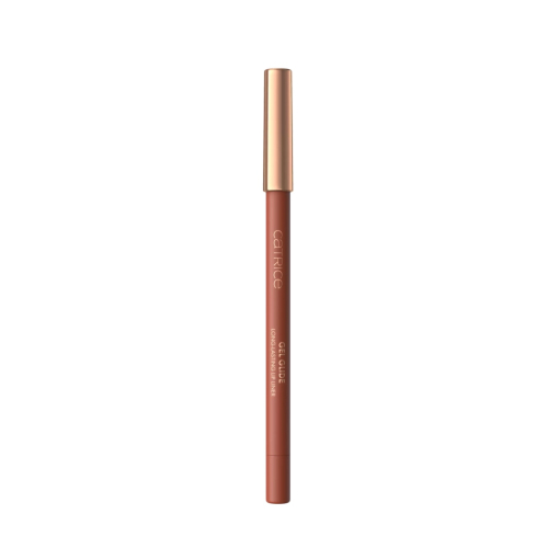 Catrice - Delineador labial de longa duração Gel Glide - 040: Latte Lines