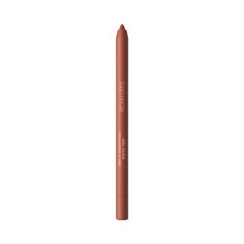 Catrice - Delineador labial de longa duração Gel Glide - 040: Latte Lines