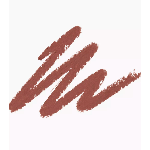 Catrice - Delineador labial de longa duração Gel Glide - 040: Latte Lines