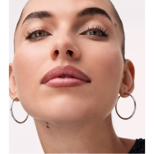 Catrice - Delineador labial de longa duração Gel Glide - 040: Latte Lines