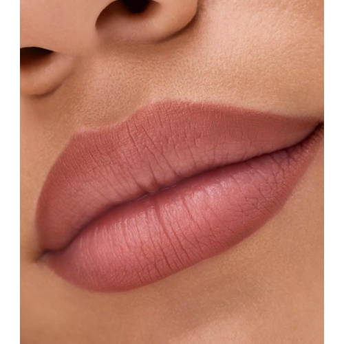 Catrice - Delineador labial de longa duração Gel Glide - 040: Latte Lines