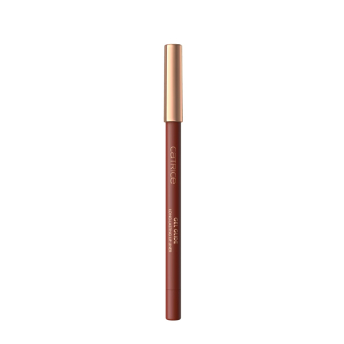 Catrice - Delineador labial de longa duração Gel Glide - 050: Sip & Slay