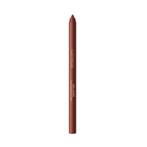 Catrice - Delineador labial de longa duração Gel Glide - 050: Sip & Slay