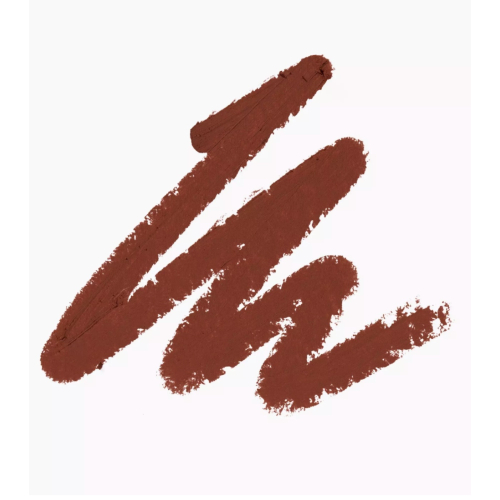 Catrice - Delineador labial de longa duração Gel Glide - 050: Sip & Slay