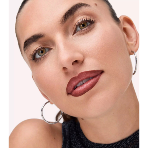 Catrice - Delineador labial de longa duração Gel Glide - 050: Sip & Slay