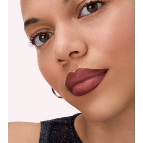 Catrice - Delineador labial de longa duração Gel Glide - 050: Sip & Slay