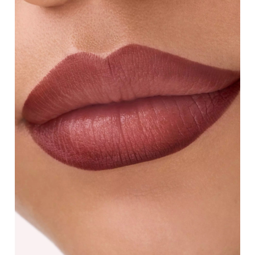 Catrice - Delineador labial de longa duração Gel Glide - 050: Sip & Slay