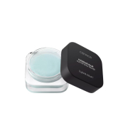 Catrice - *Era Of Senses* - Primer Matificante Extreme Blur