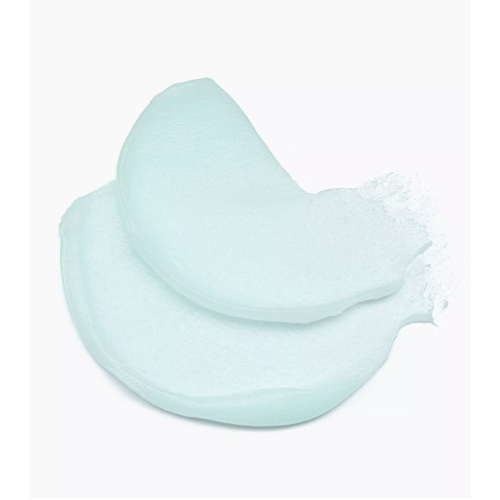 Catrice - *Era Of Senses* - Primer Matificante Extreme Blur