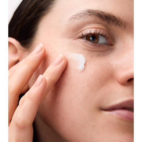 Catrice - *Era Of Senses* - Primer Matificante Extreme Blur