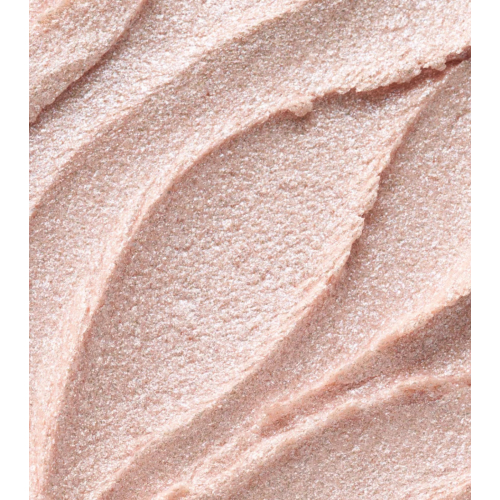 Catrice - Jelly Topper Drunk'n Diamonds - 010: Moonlight Glow