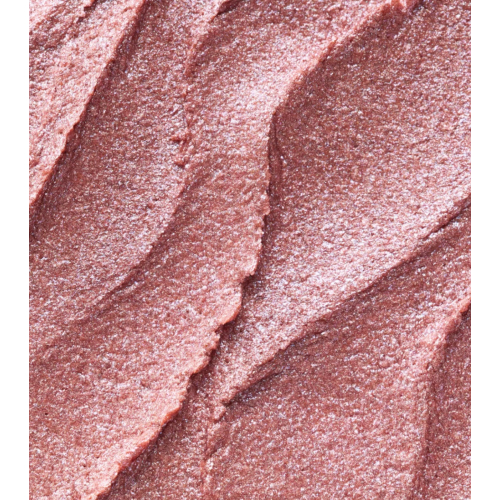 Catrice - Jelly Topper Drunk'n Diamonds - 020: Blossom Lights