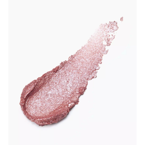 Catrice - Jelly Topper Drunk'n Diamonds - 020: Blossom Lights