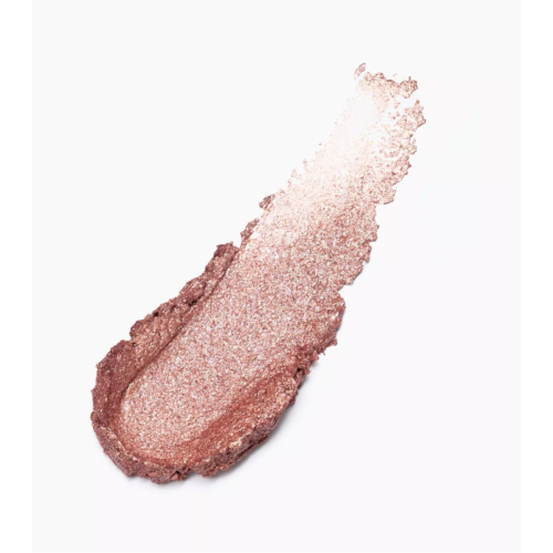 Catrice - Jelly Topper Drunk'n Diamonds - 030: Sunset Spark