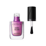 Catrice - Esmalte Aura Glam - 030: Fairy Dust