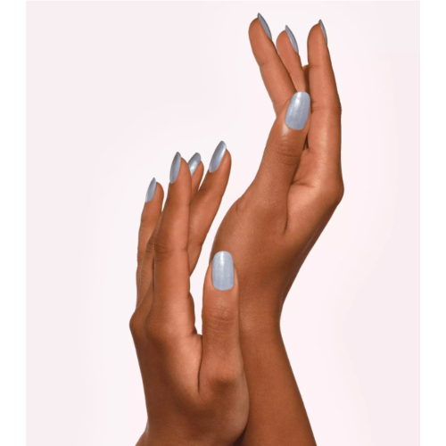 Catrice - Esmalte Aura Glam - 040: Ocean Whisper