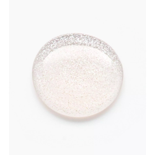 Catrice - Esmalte Glitter Glow Tint - 030: Sparkle Symphony