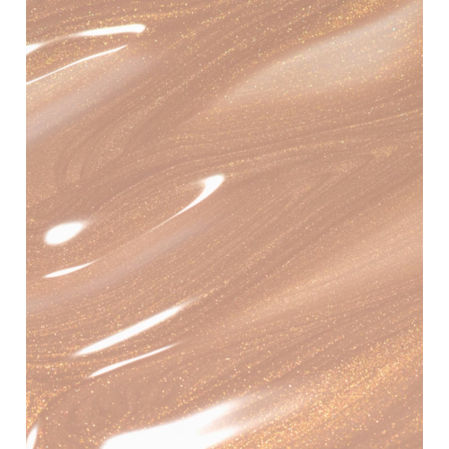 Catrice - Verniz de unhas Cozy Mood - 010: Chai Society